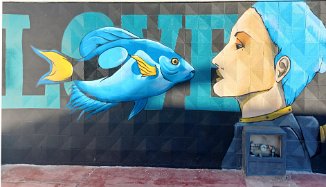20240926-Graffiti-ElPalo-717