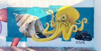 20240926-Graffiti-ElPalo-718